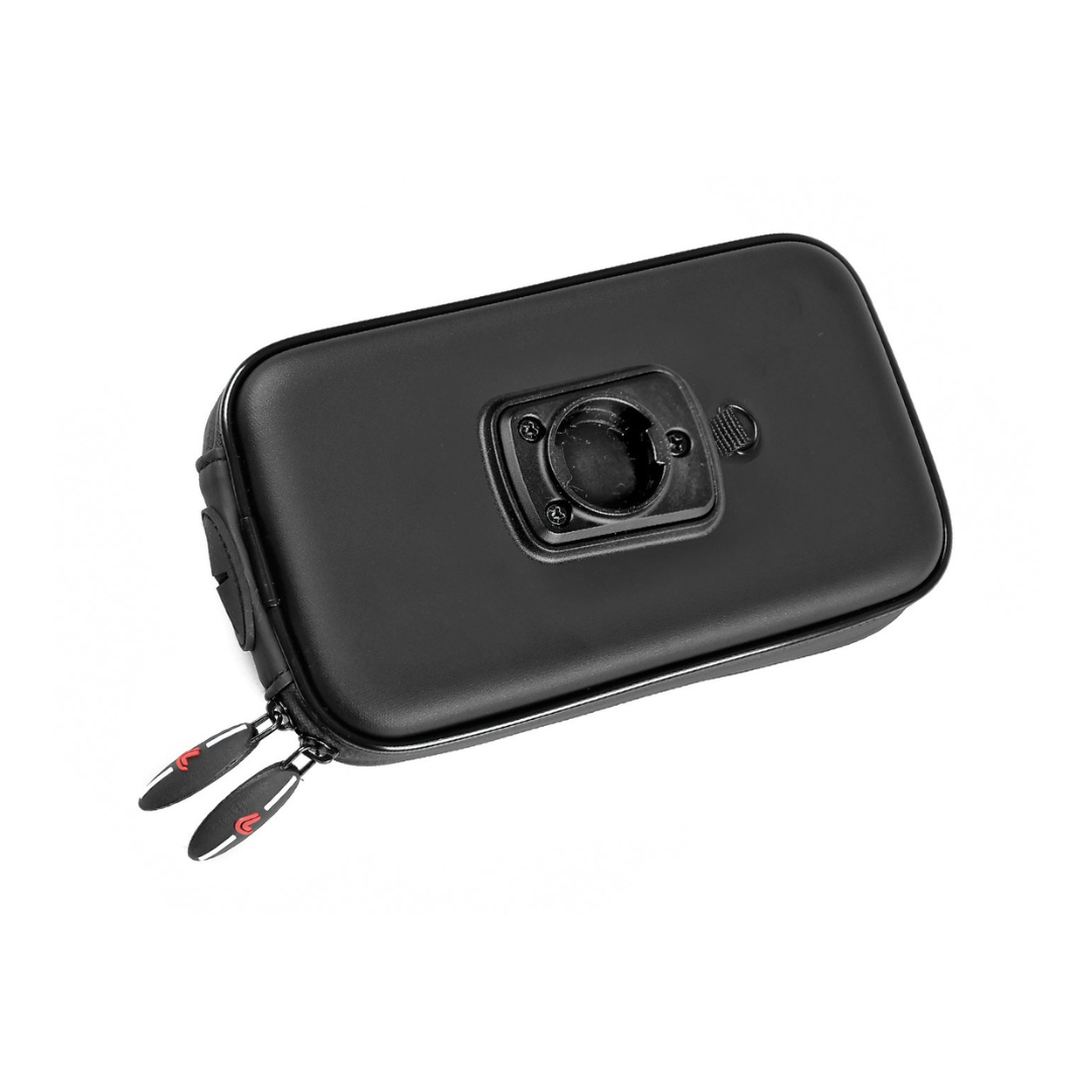 Phone holder Lampa Opti-Case Universal Without Support Fatbike