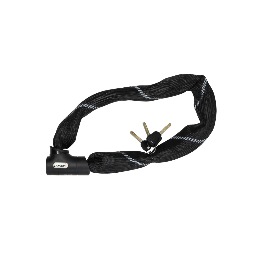 Kettingslot Power1 ART 2 Sterren 85CM Scooter/Fatbike