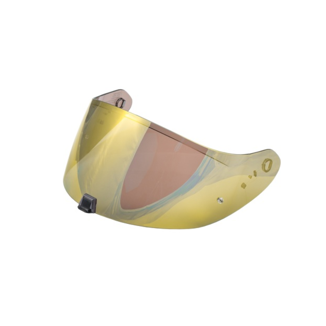 Visiera Oro Scorpion EXO R1