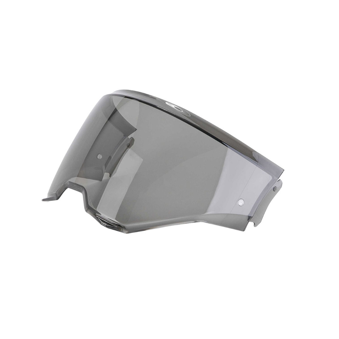 Vizier Smoke Scorpion EXO-Tech EVO