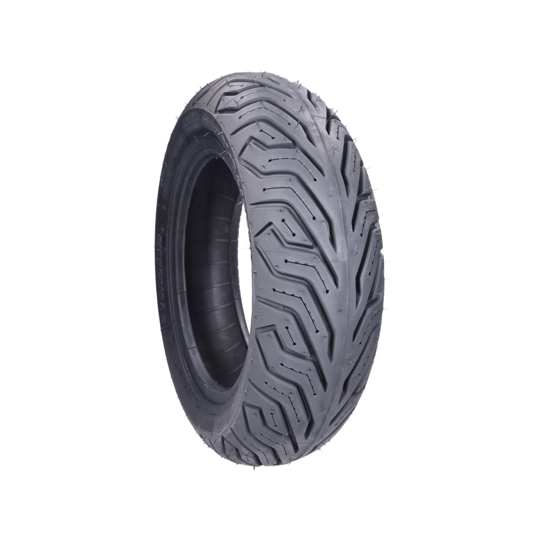 Reifen Michelin City Grip 2 120/70-10 TL 54L