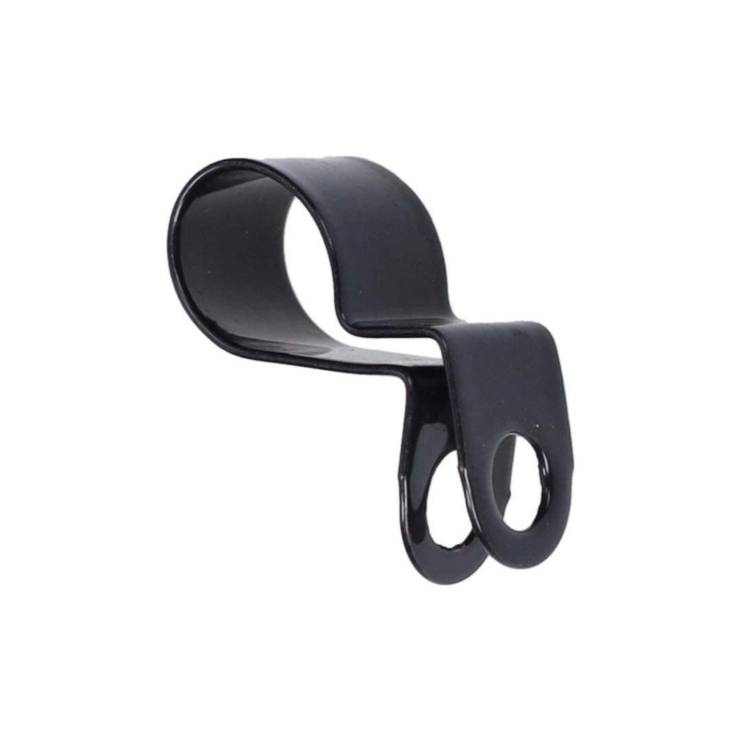 Piaggio per freno posteriore Piaggio / Vespa 2/4 Scate Original