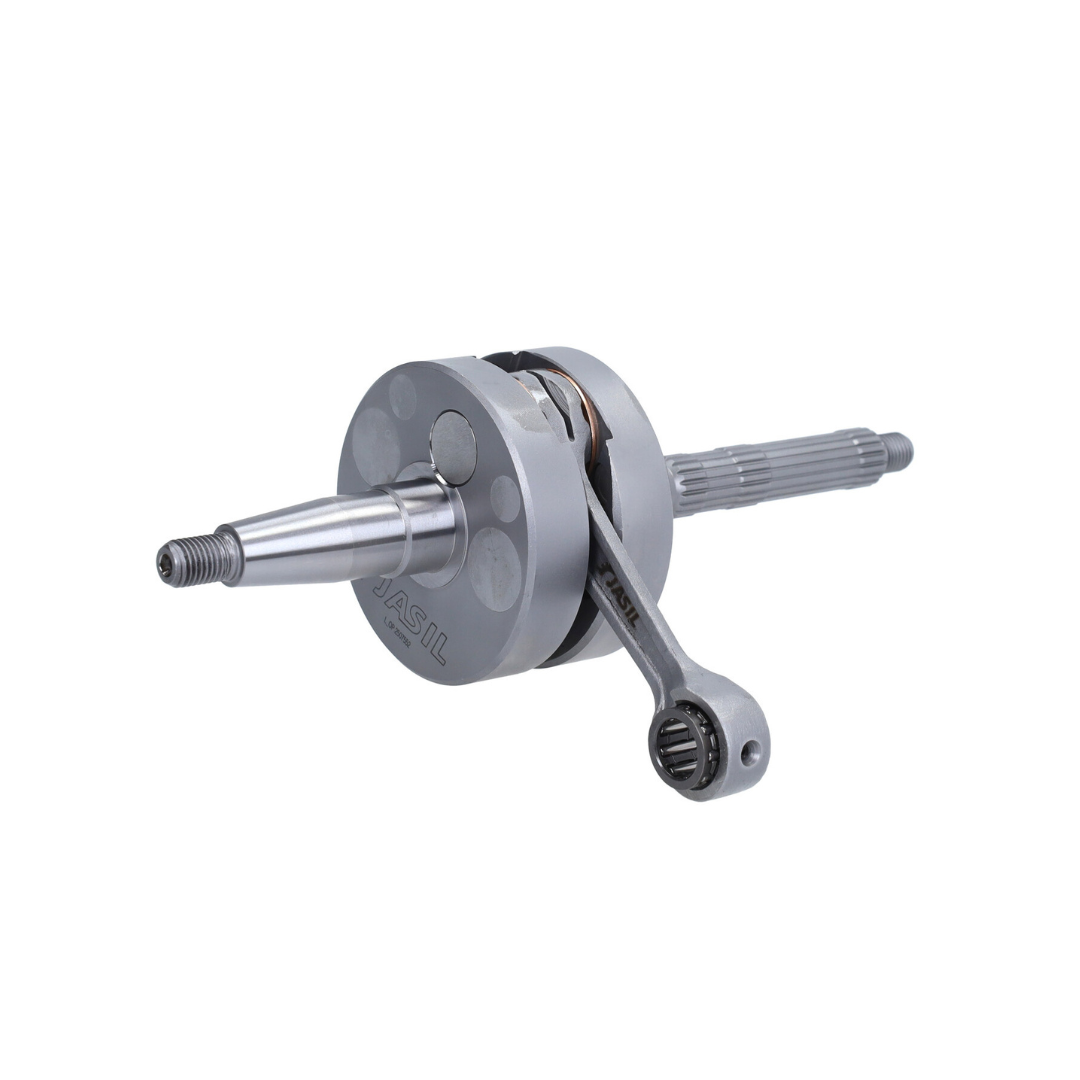 Crankshaft Jasil Top Racing Fast Piaggio 70cc 2 stroke AC
