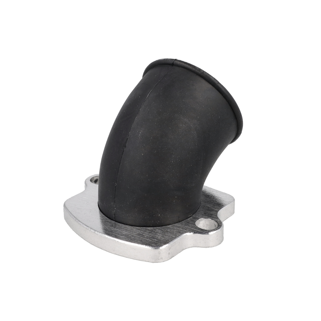 Collecteur Rotatif Piaggio / Gilera 2 Temps