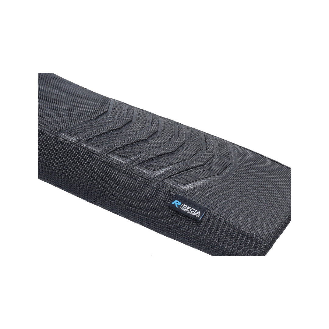 Selle Noire Derbi Senda DRD / X-Treme 2003 à 2012