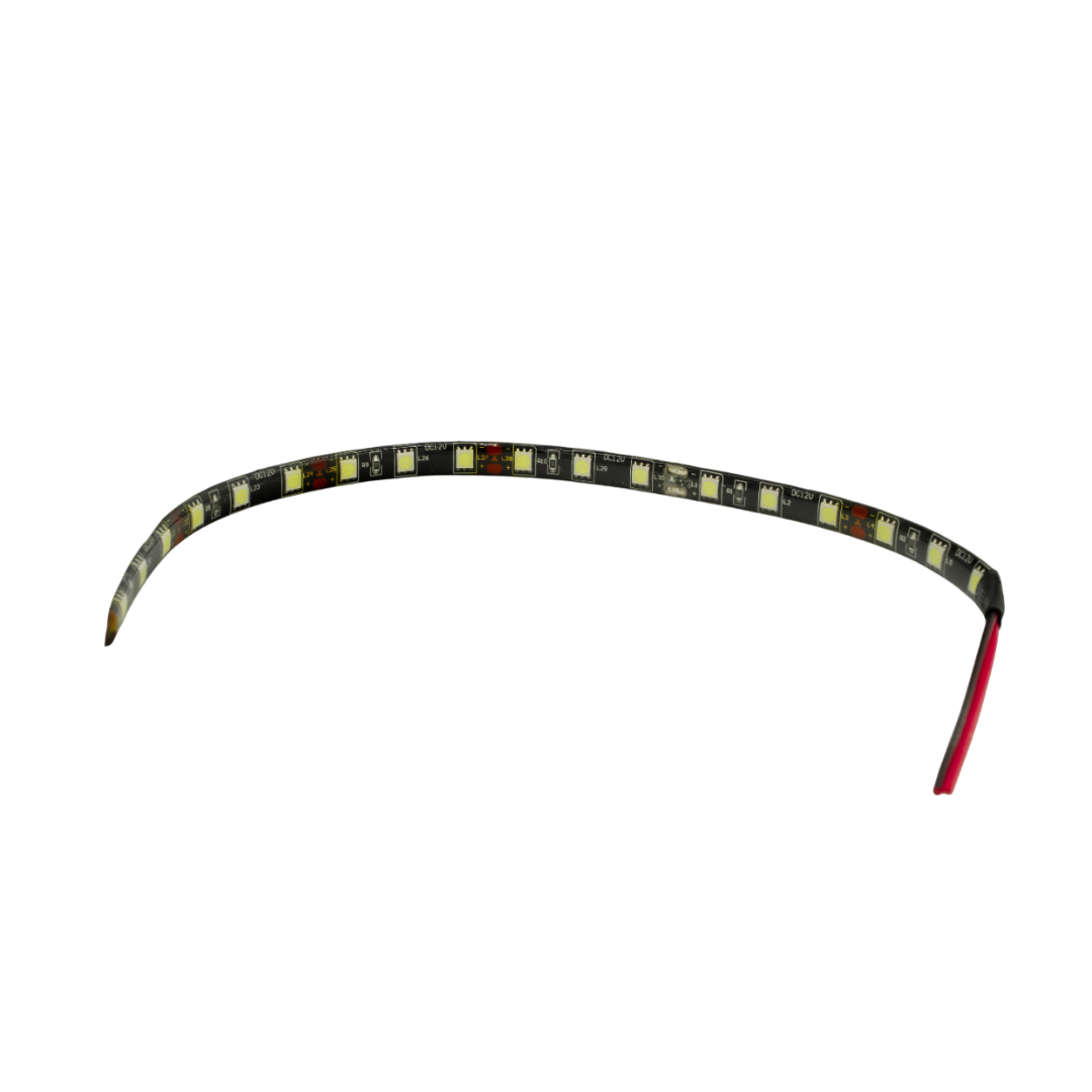 LED Strip 40CM Universeel