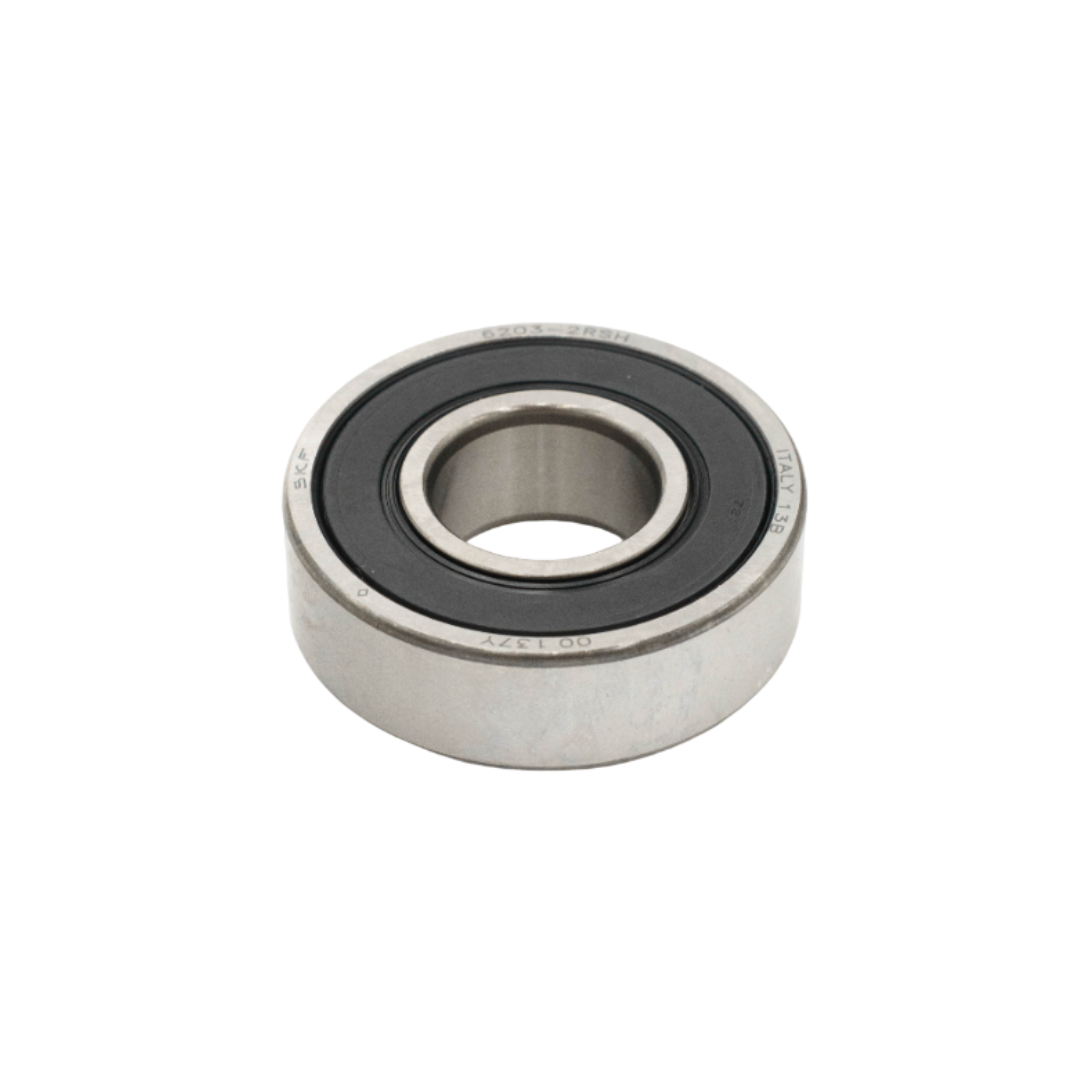 Revisieset CIF Achteras Minarelli 50cc 2 Takt