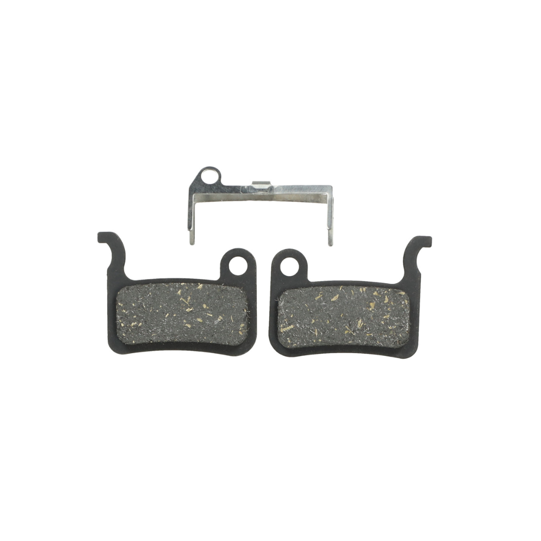 Remblokset DMP Ouxi V8/H9