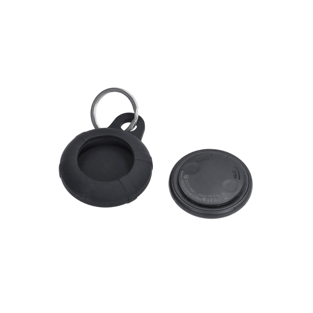 Smartfinder Optiline Smart Tracker
