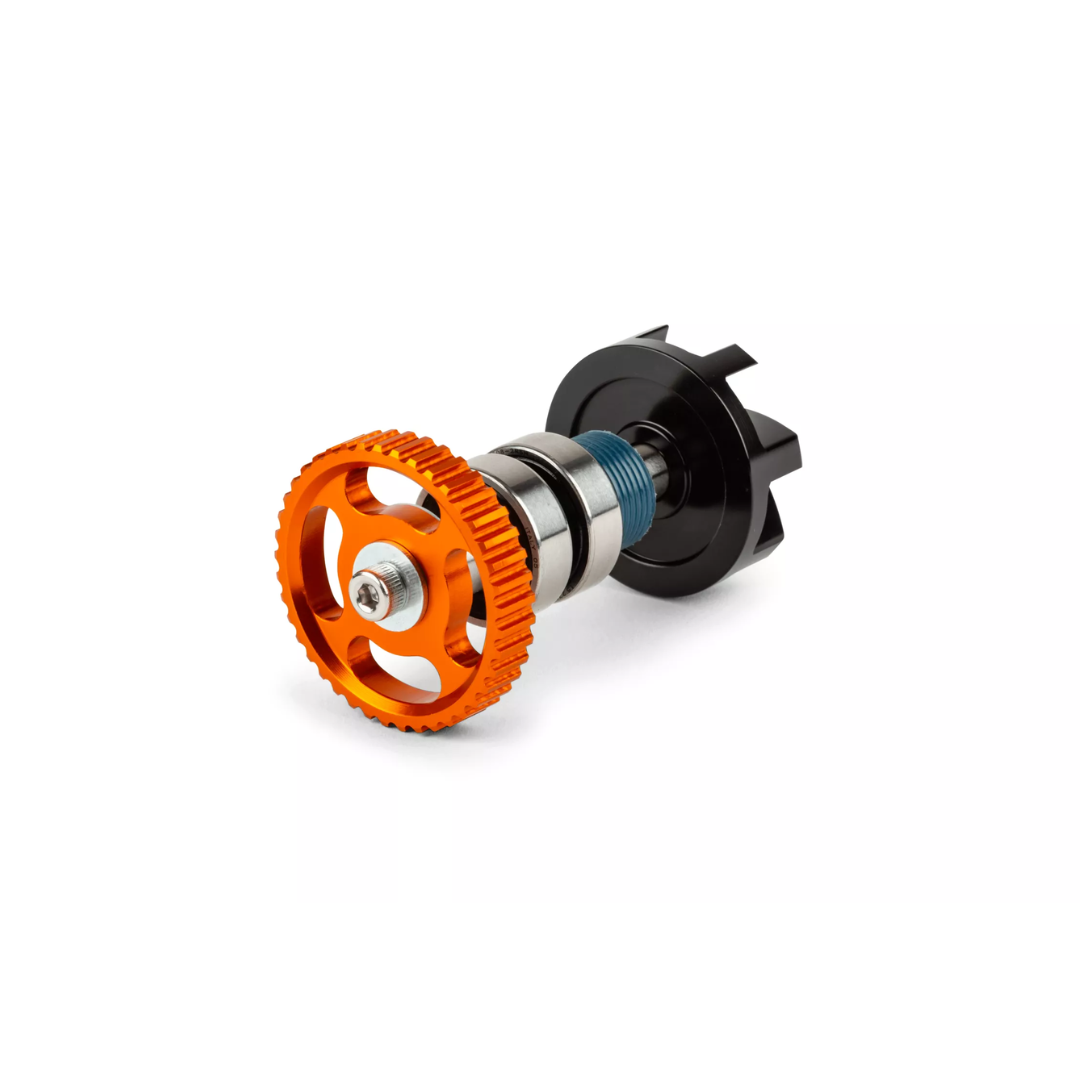 Waterpompset Stage6 R/T MK2 Piaggio 50cc 2 Takt