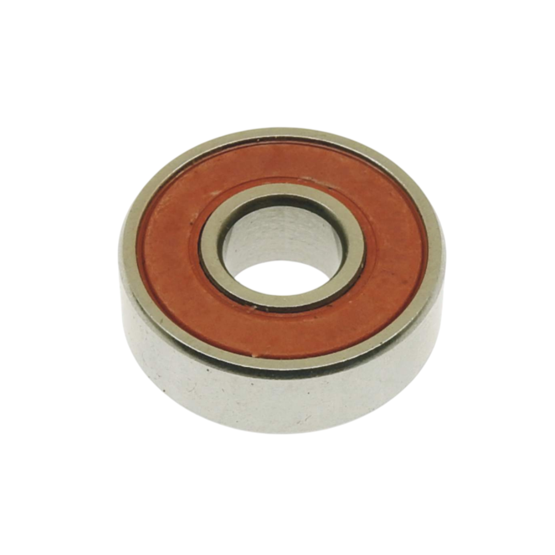 Lager Waterpomp 8x22x7MM Piaggio / Gilera 2 Takt LC