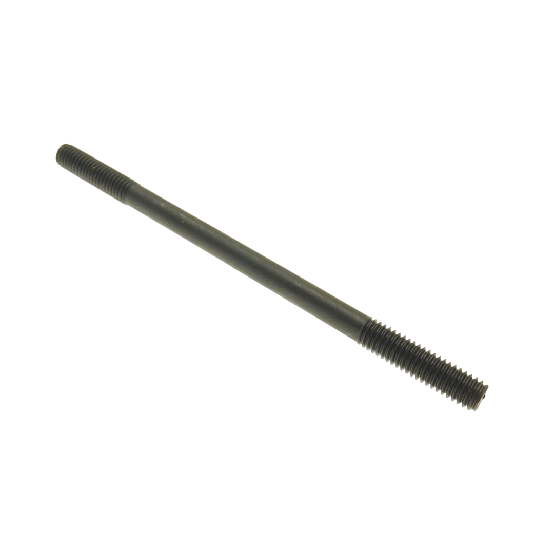 Cilinder Tapeind M6x105MM Piaggio / Gilera 50cc 2 Takt