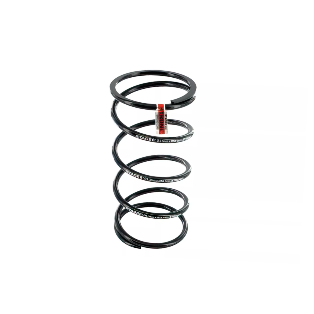 Drukveer Stage6 Hard Piaggio / Gilera 2-4 Takt