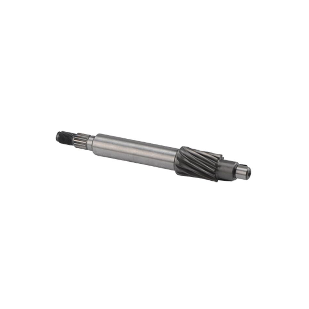 Primaire Vertandingsas MBK Booster / Yamaha BW's Origineel