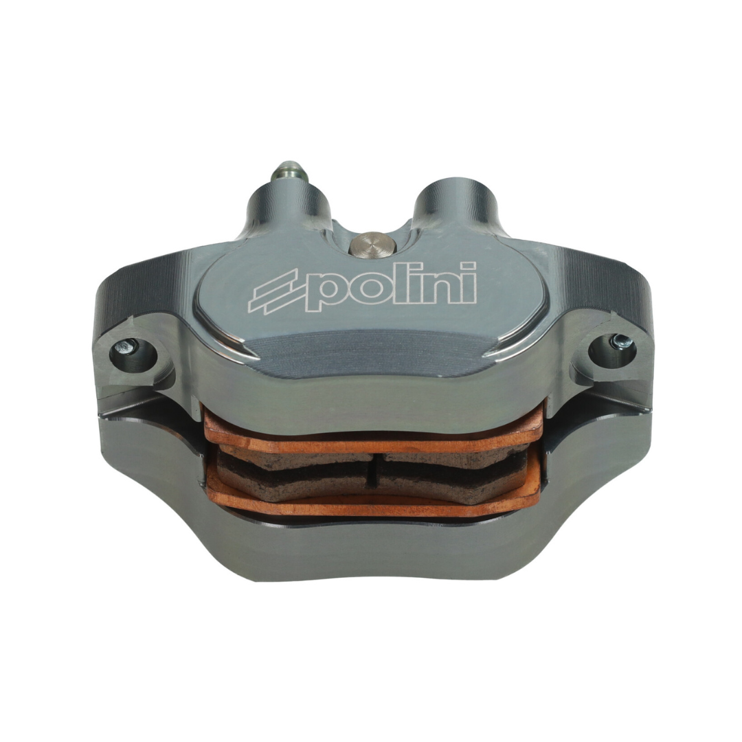 Polini Race Remklauw Piaggio Zip SP