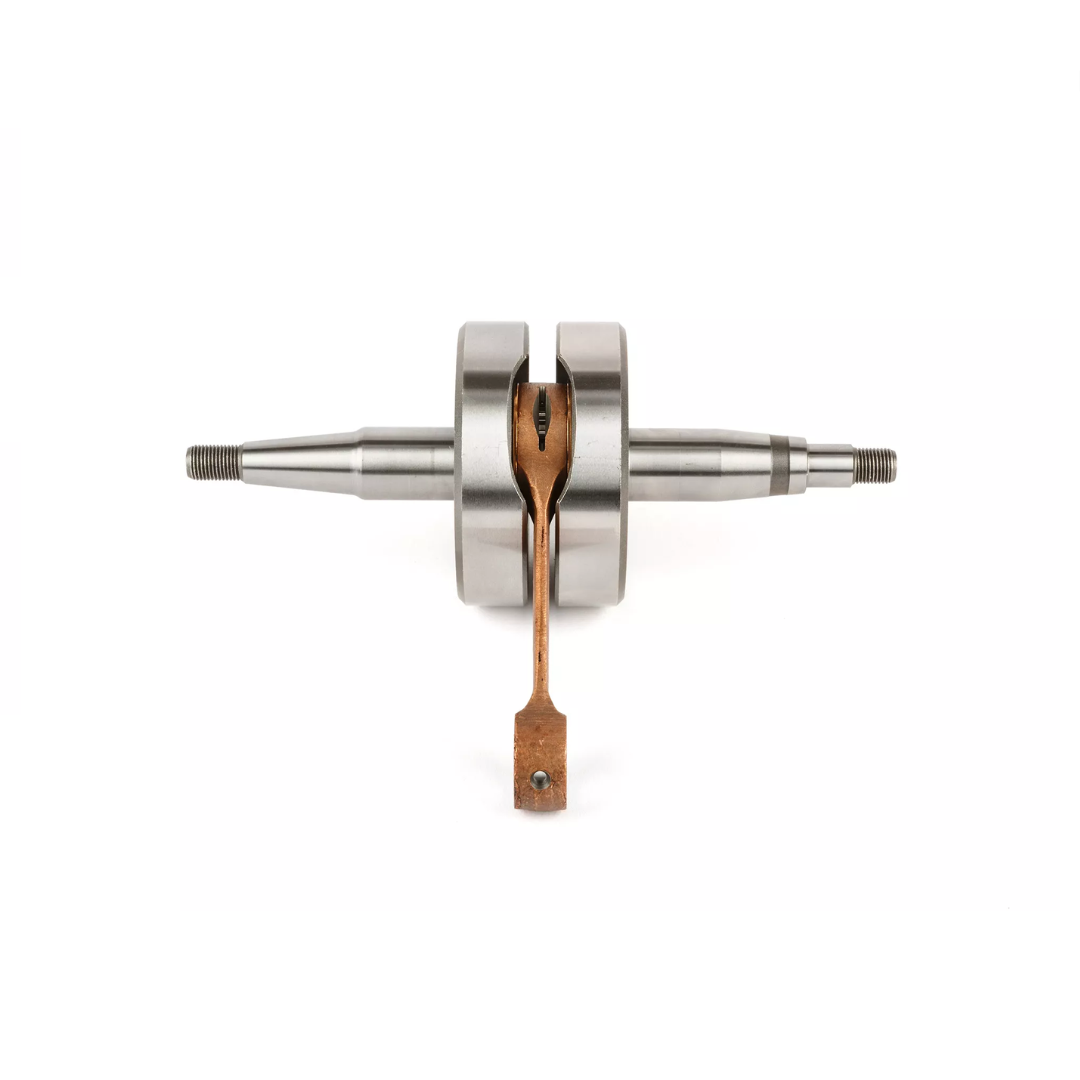 Krukas 90MM Stage6 HPC Derbi Senda / GPR 2 Takt Tot 2006