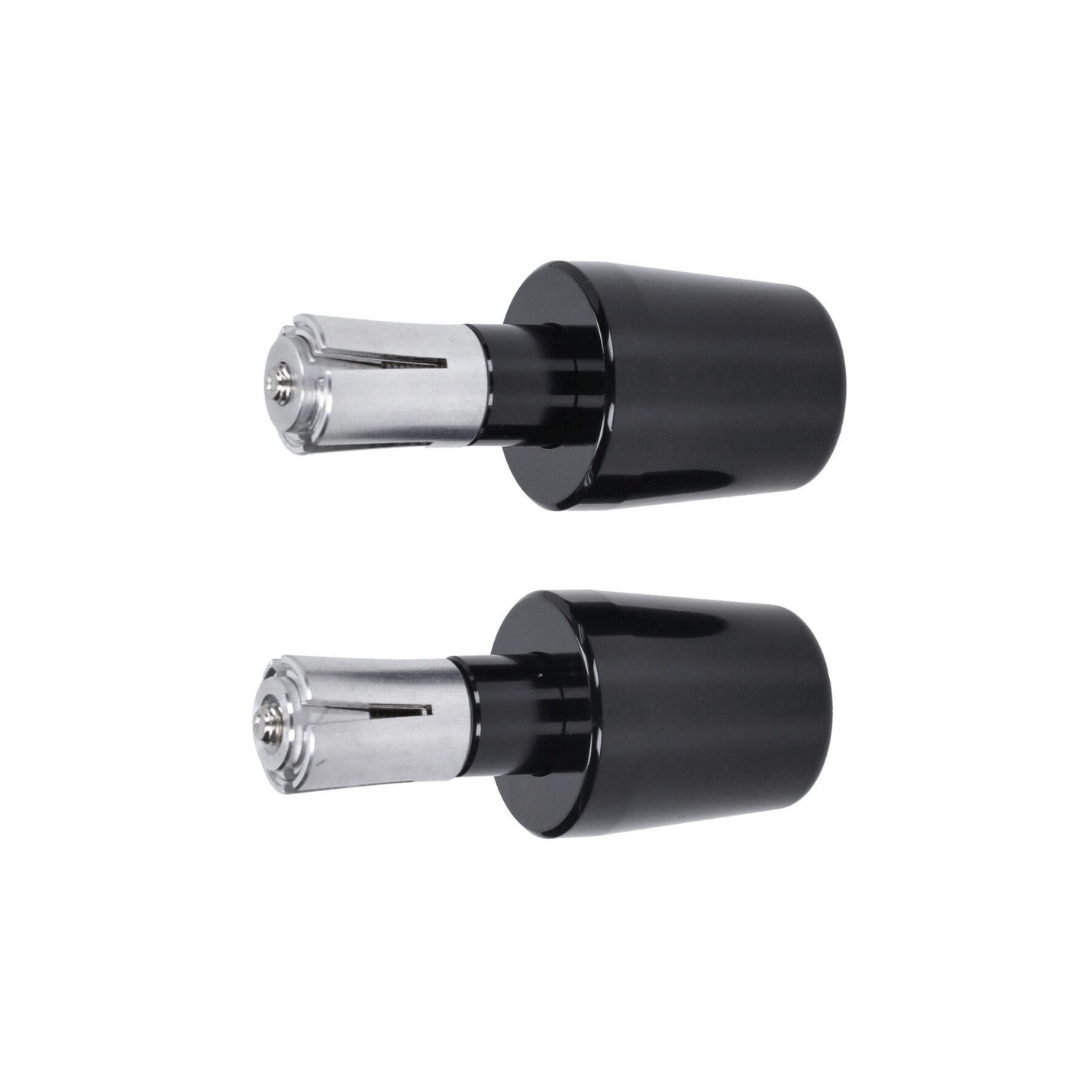 Steering weights DMP Gloss Black