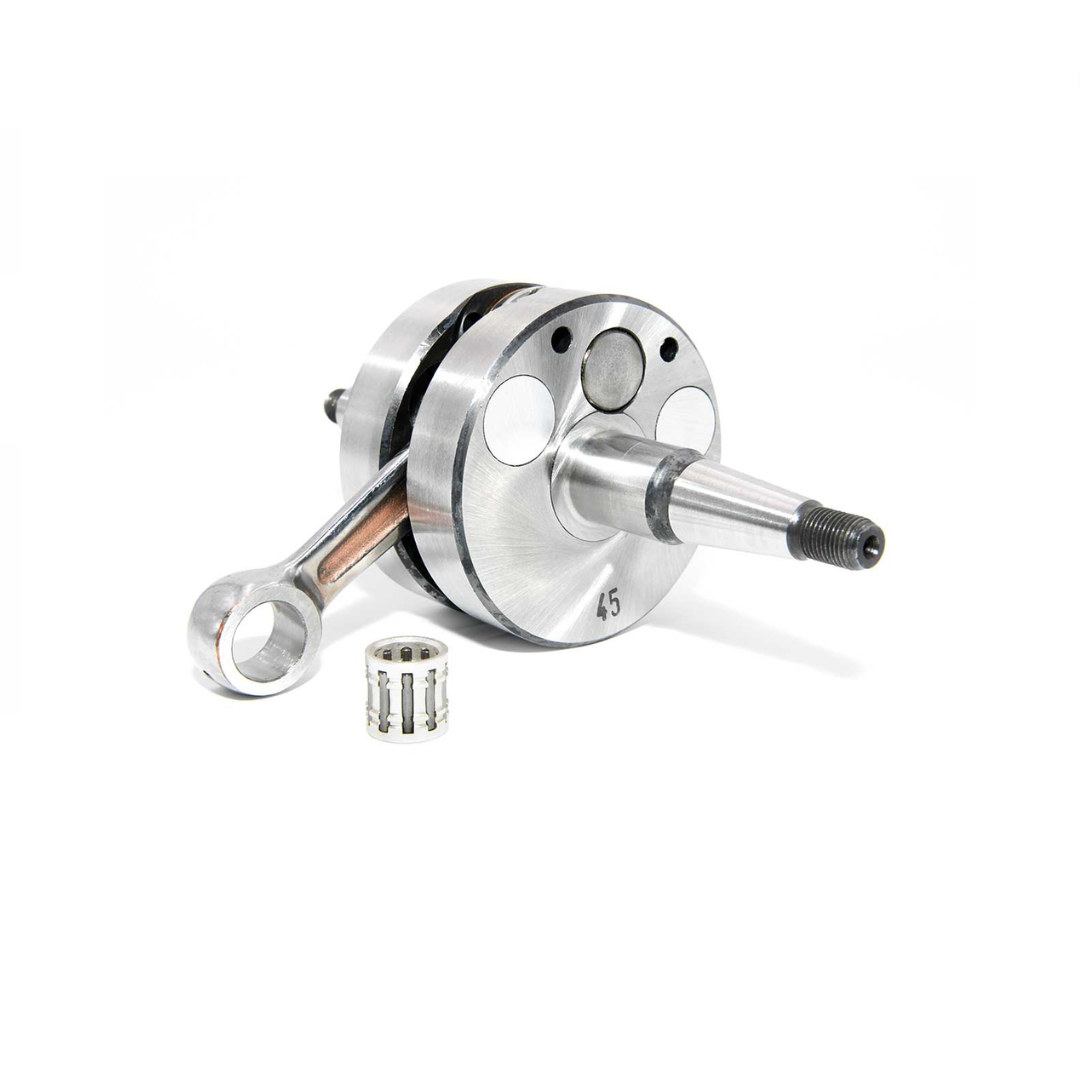 Krukas Barikit Competition 45MM Derbi Senda 2 Takt Vanaf 2006