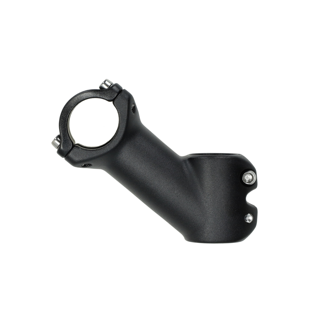 Adattatore per morsetto manubrio Fatbike V8 / V20 Fatbike