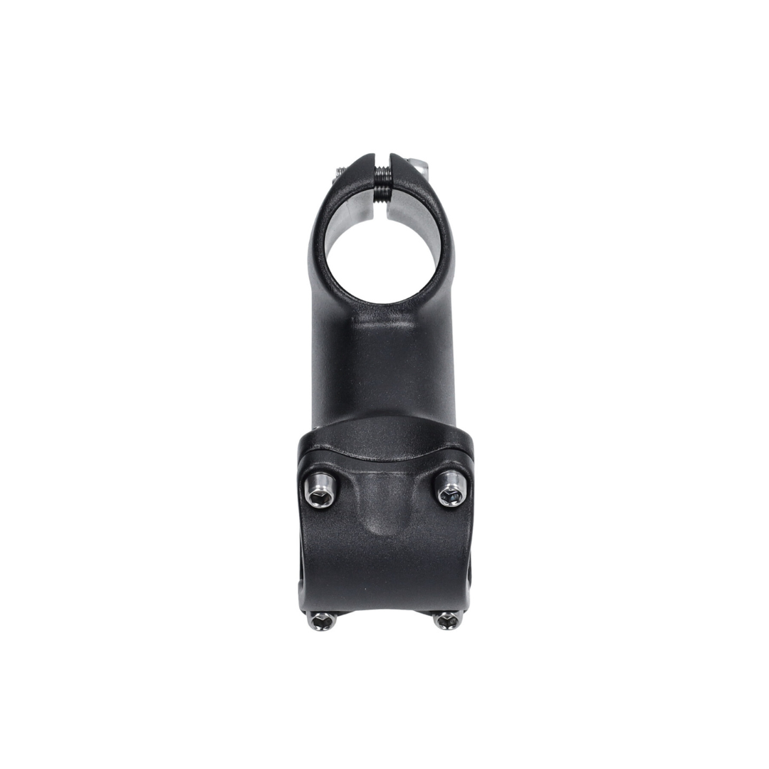 Adattatore per morsetto manubrio Fatbike V8 / V20 Fatbike