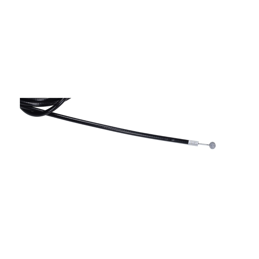 Bremskabel hinten innen + außen V8 - V20 Fatbike