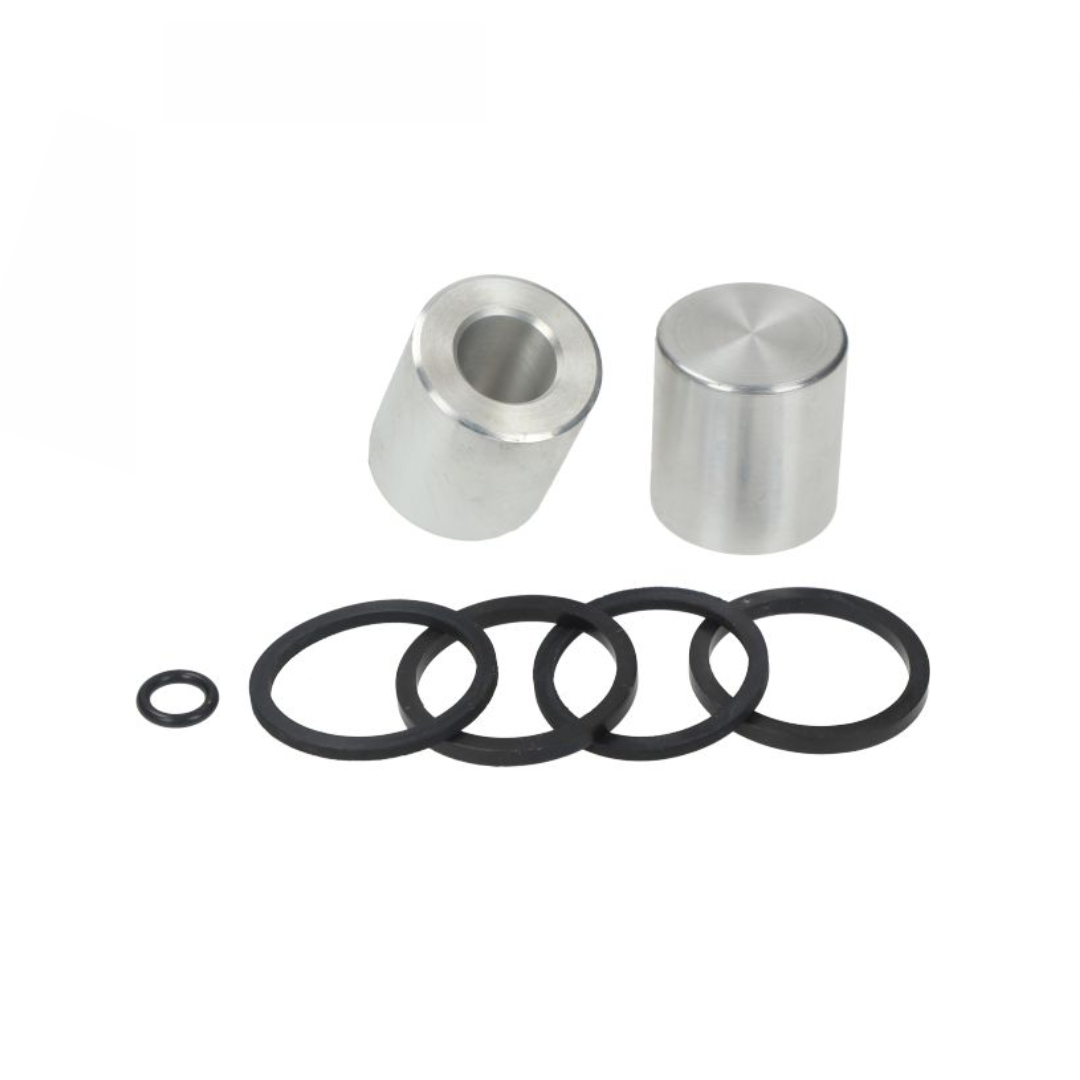 Remklauw Revisieset 25x27MM AJP