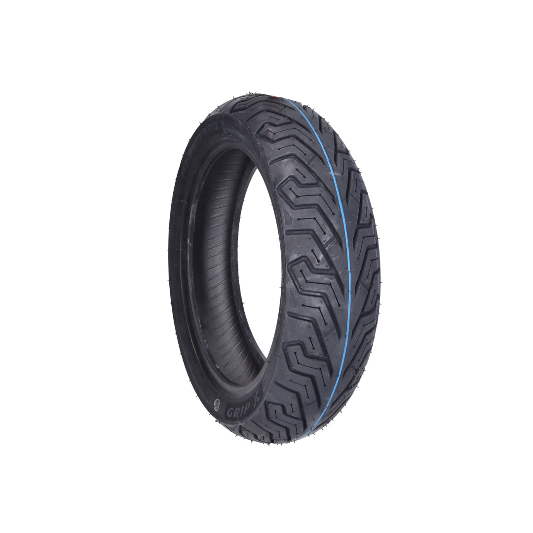 Pneu Deestone D826 110/70-11