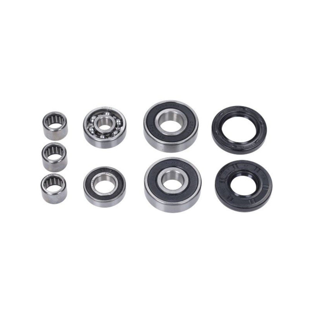 Lager Revisieset Vertanding M02/M12 Piaggio Skipper / Typhoon 125cc 2 Takt