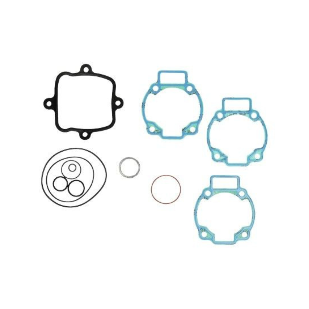 Pochette de joints Piaggio / Gilera 125-180cc 2 Temps