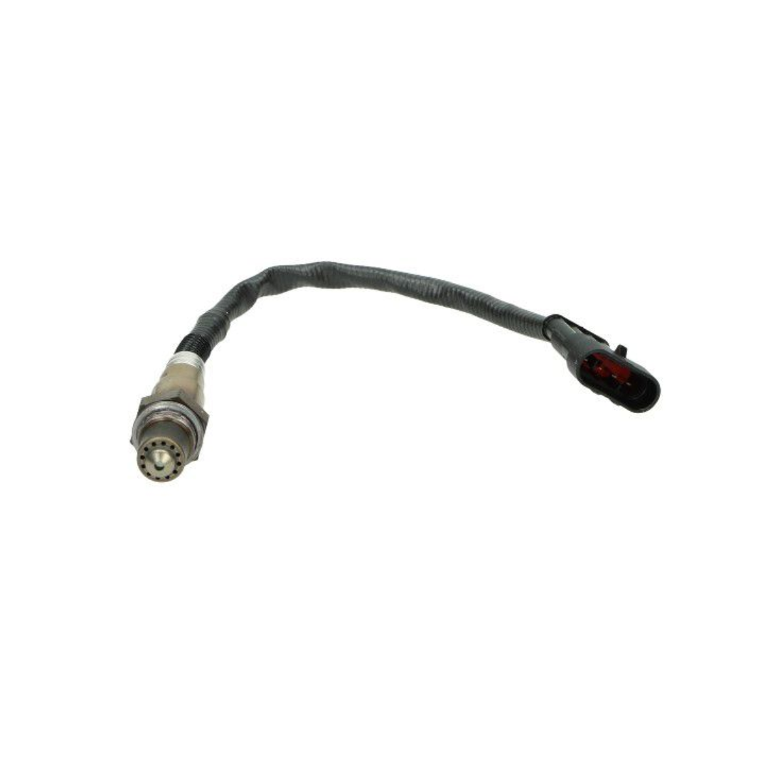 Lambdasonde Sensor Euro 4 Piaggio / Vespa Takt Origineel Sensor