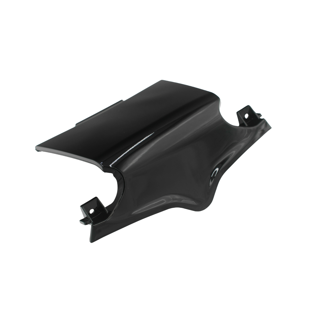 Bodywork Original Model Blue / Black Gilera Runner SP 50-180cc 2 Stroke