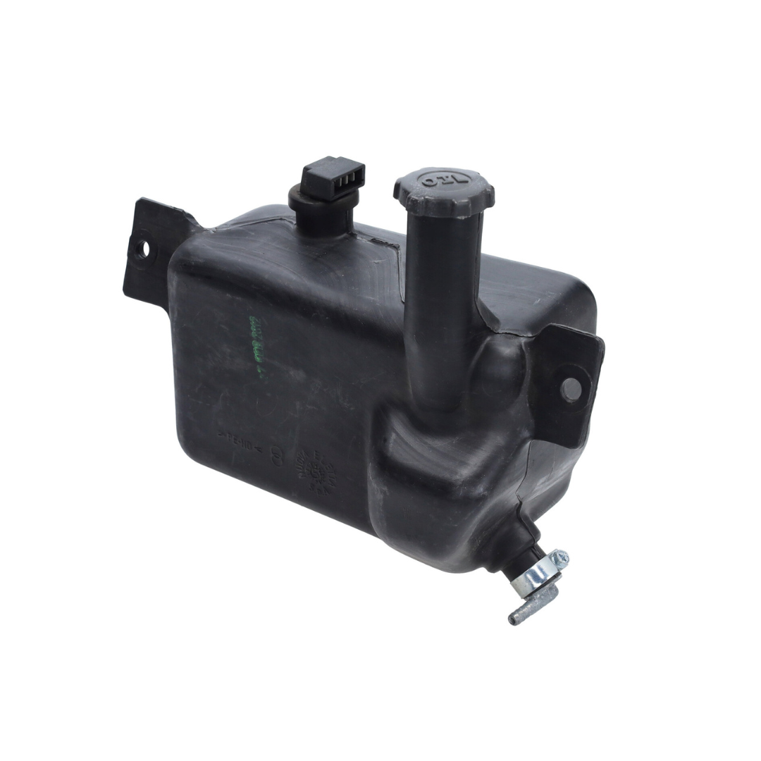 Olietank Gilera Runner 50-180cc 2 Takt Origineel