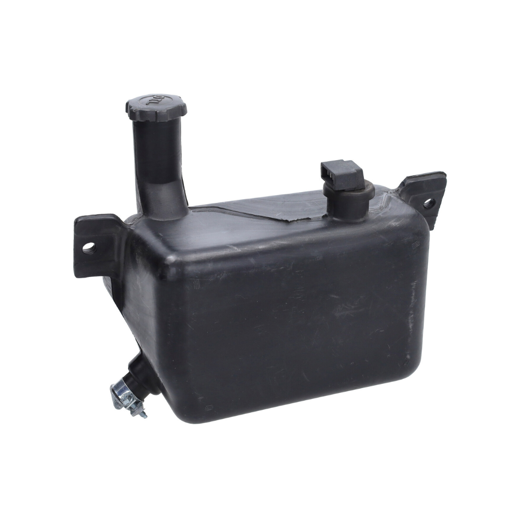 Olietank Gilera Runner 50-180cc 2 Takt Origineel