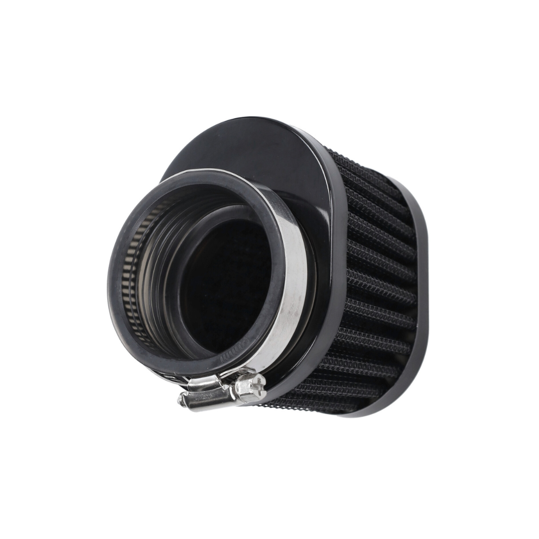 Powerfilter PWK Carburateur 50MM 101 Octane