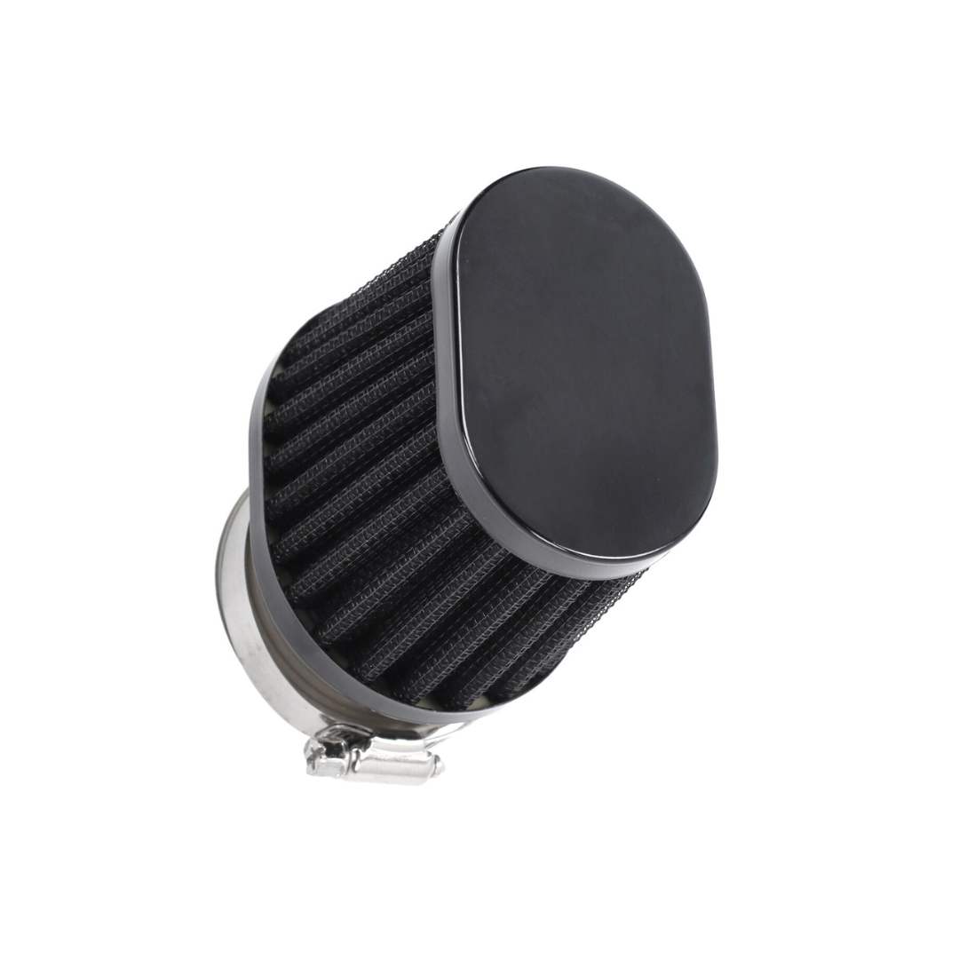 Powerfilter PWK Carburateur 50MM 101 Octane