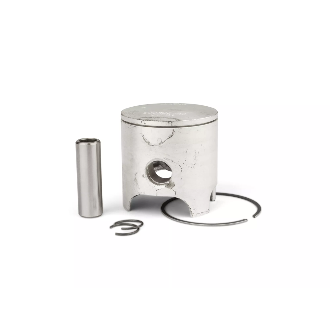 Cilinder MK1 Stage6 R/T 70cc LC Piaggio / Gilera 2 Takt