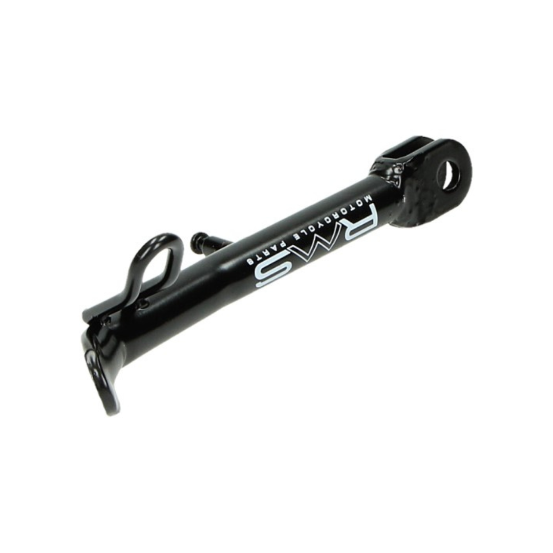 Zijstandaard RMS BTC Riva / AGM VX50