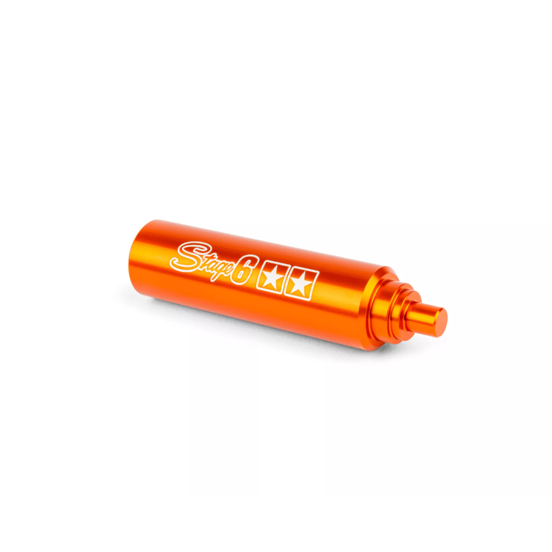Waterpompkeerring Montagetool Stage6 Piaggio / Gilera 2 Takt