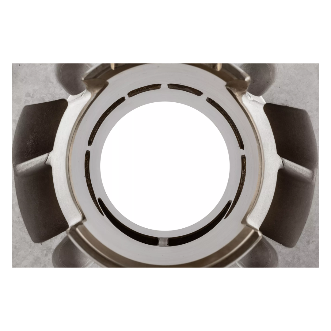Cilinderkit + Krukas Stage6 R/T 70cc Piaggio / Gilera 2 Takt LC