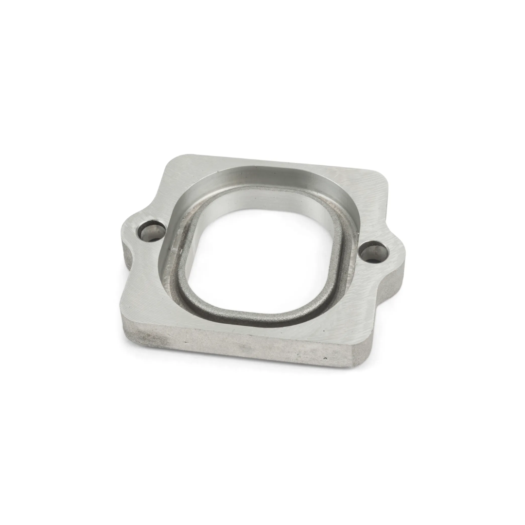 Spruitstuk Polini Draaibaar 26/32MM PWK / VHST Piaggio 2 Takt