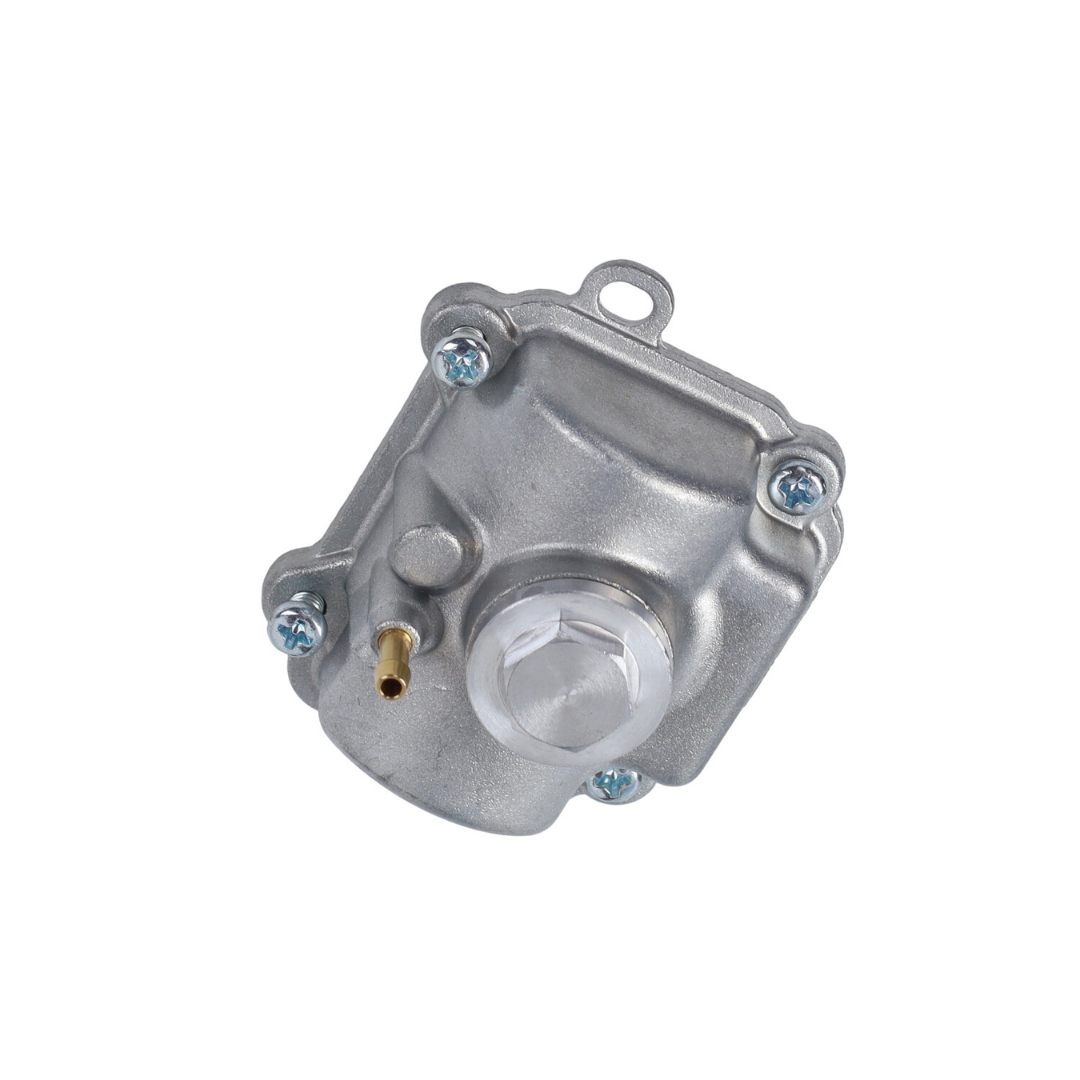 Polini CP Vlotterbak Carburateur