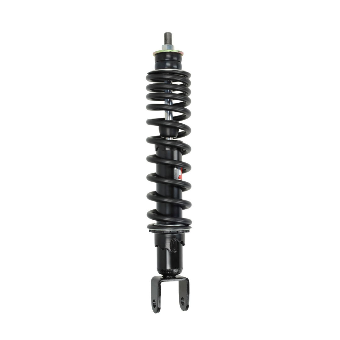 YSS Schokbreker Achter 285MM Piaggio / Gilera 2/4 Takt