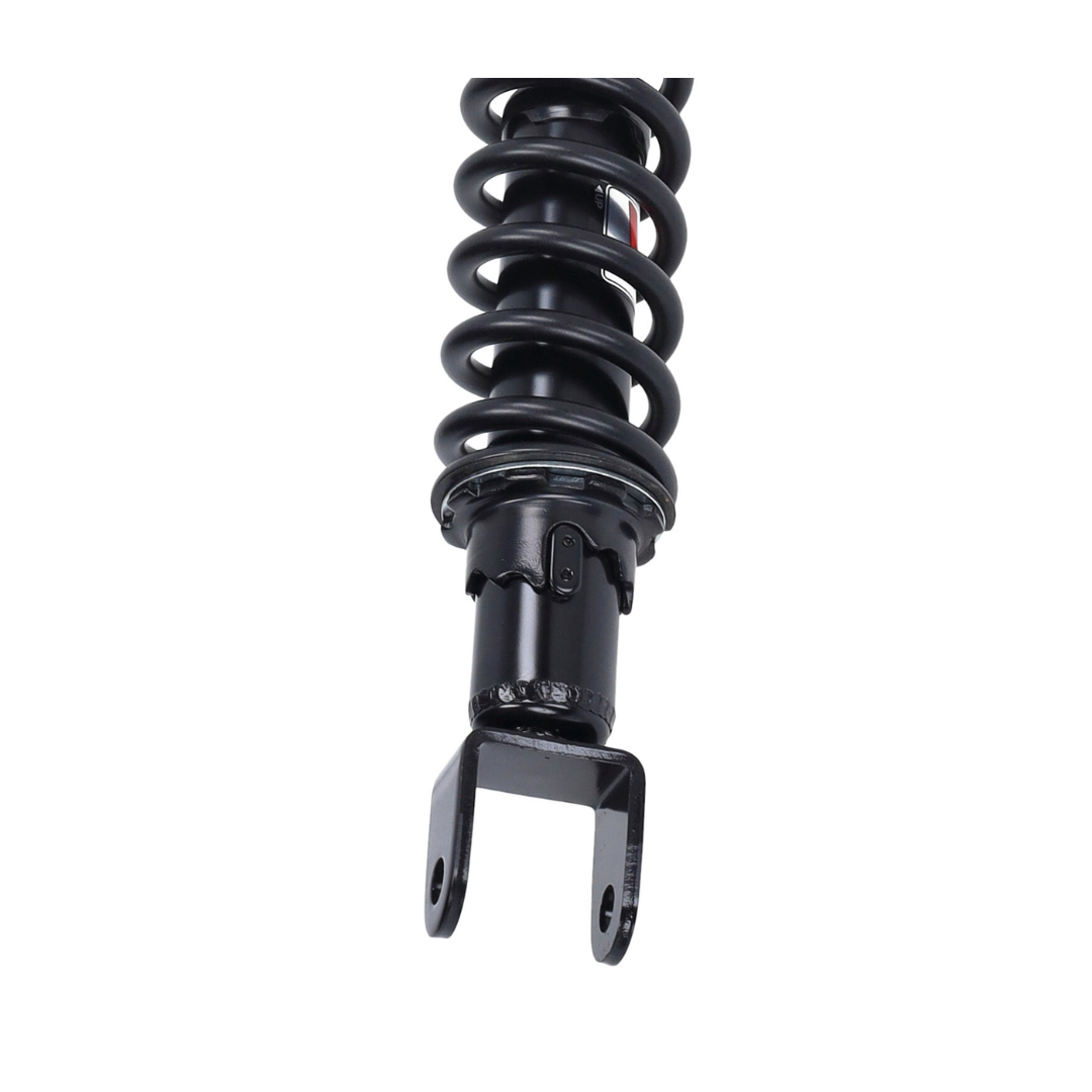 YSS Schokbreker Achter 285MM Piaggio / Gilera 2/4 Takt