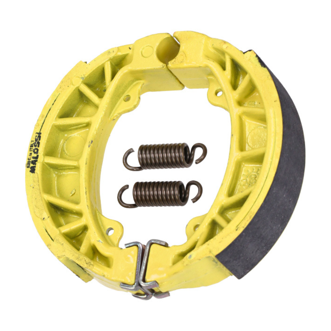 Segment de frein Malossi Piaggio / Gilera 2-4 Temps