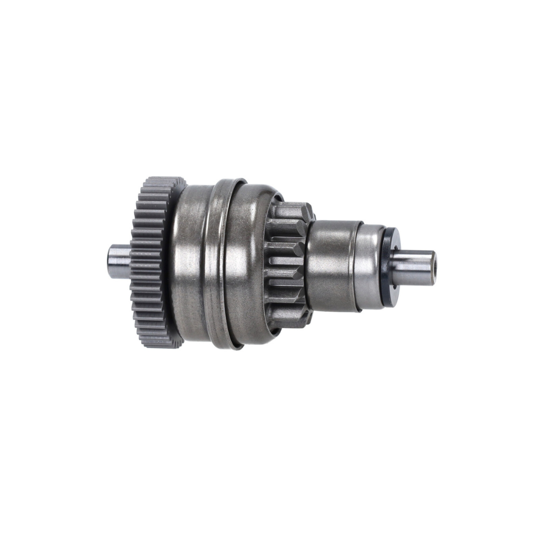 Bendix Piaggio 125cc 2-4 Takt Origineel