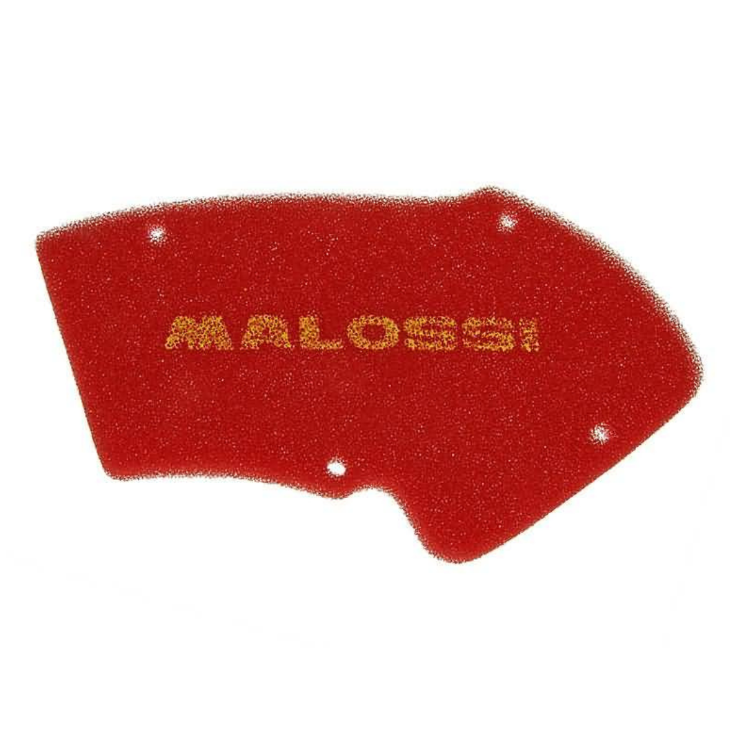 Malossi Luchtfilterelement Piaggio / Gilera 125-180cc 2 Takt