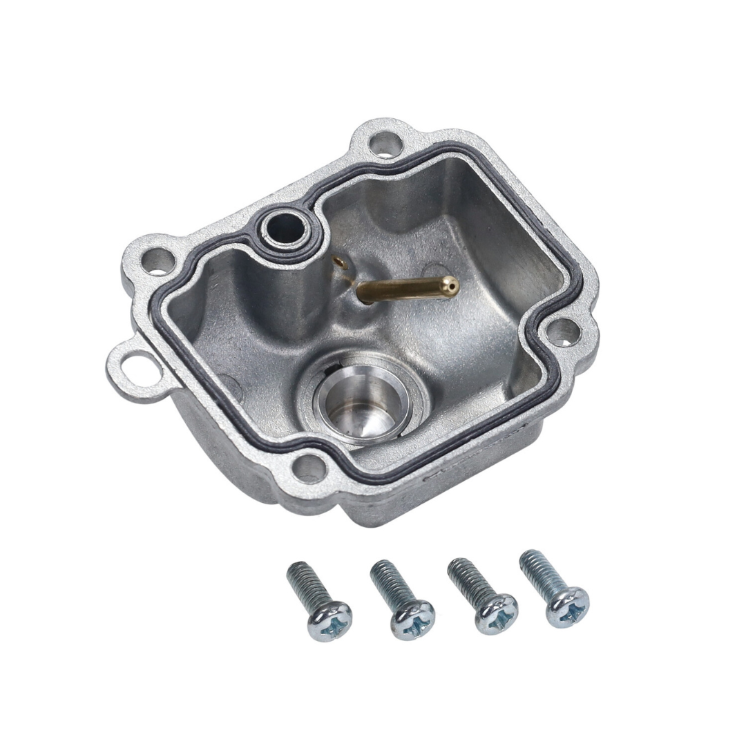 Polini CP Vlotterbak Carburateur