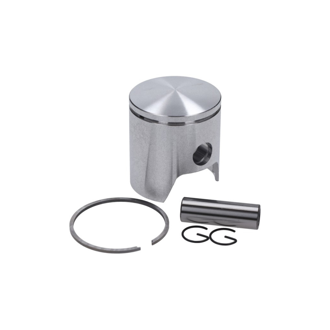 Zuiger Power1 45Mm Puch Maxi