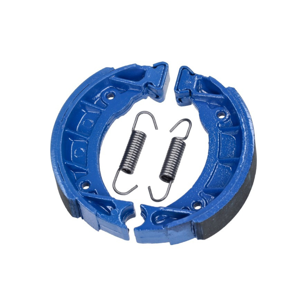 Remsegment Polini 105X20 Race Tomos A35 / Ciao Bravo Si