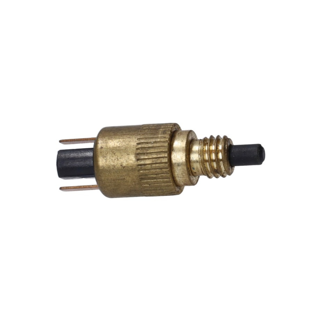 Bremslichtschalter Fast Arrow Puch Maxi